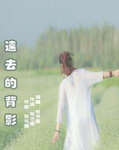 探索狮子座和哪些星座女生容易成为闺蜜世界,美好发现尽在红迪网