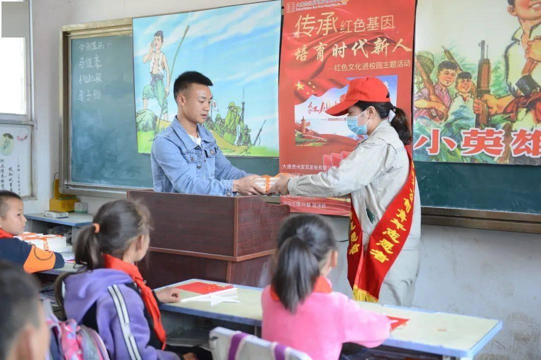 HAHA体育十年运营
