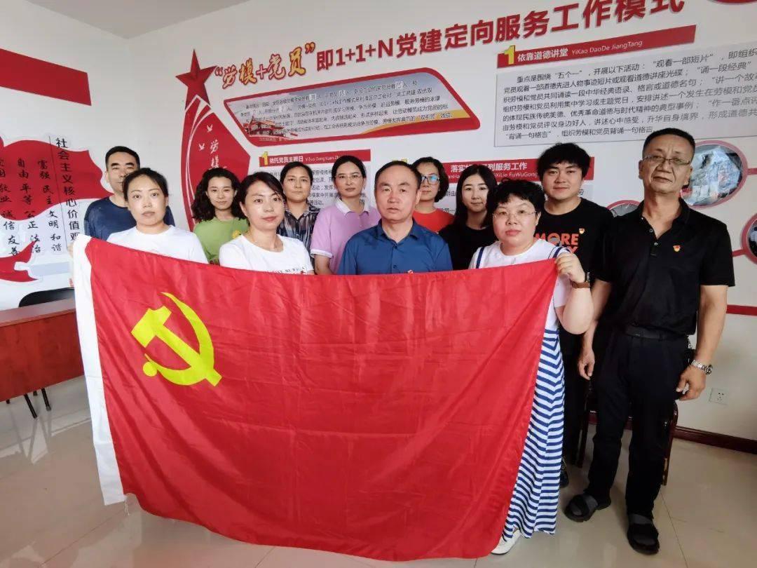 探索借贷宝真的可以赚钱吗?的疑问,解答你的疑惑